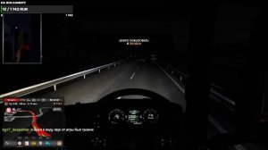 играю в Euro Truck Simulator 2