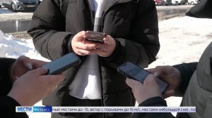 Мошенники превращают айфоны россиян в «кипричи»