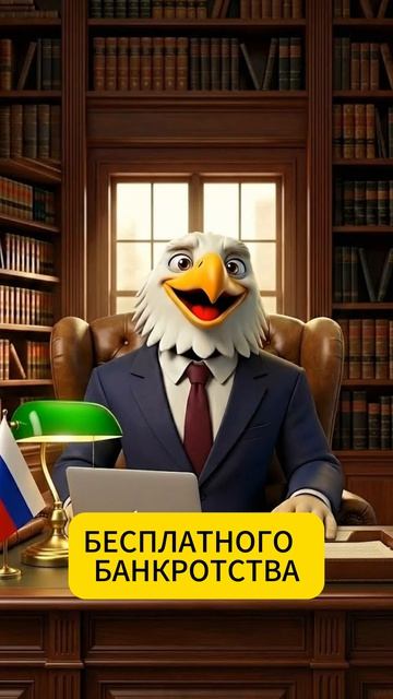 Проверка на бесплатное банкротство