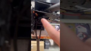 Дрон-спасатель_Семенихин Даниил Алексеевич.mp4