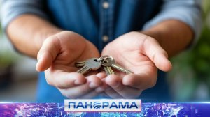 ⚡️Забота о защитниках: программа о выдачи земли ветерану СВО в ДНР!