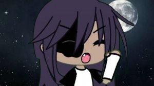 ||по приколу||14:40||