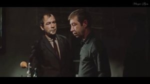 Гражданка Никонорова музыкальный клип