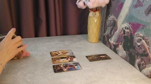 Что вам нужно знать о нем СЕЙЧАС ⁉️💖