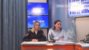 2026_03_18_Гость в студии часть 1