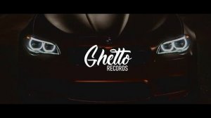 Bladdy-T - You And I