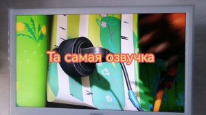 чтооооооо????