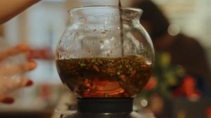 Очаги. Продолжение. Жизни