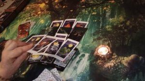 Что новенького 📩❓🪃⚖️