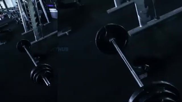 Best Gym Trap Music Mix SD DruzhninRs FITHUB Best Gym Motivation