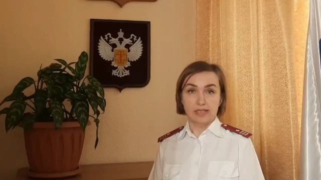 Всемирный день водных ресурсов. Качество питьевой воды