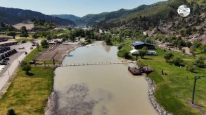 146. От восстановления к инновациям азербайджанский акцент WUF-13