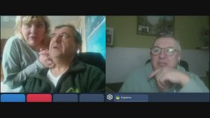 «Suum cuique» (Каждому своё)