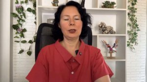 Как Нарцисс заменяет ваше мышление своим