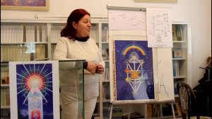 “Българската Кабала“ - Галя Маджарова_1080p