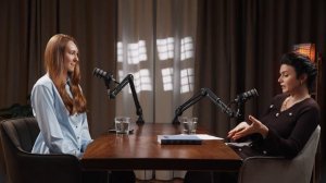 Валентина Падиарова про васту