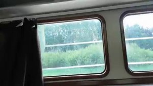 Отшельники Урала.