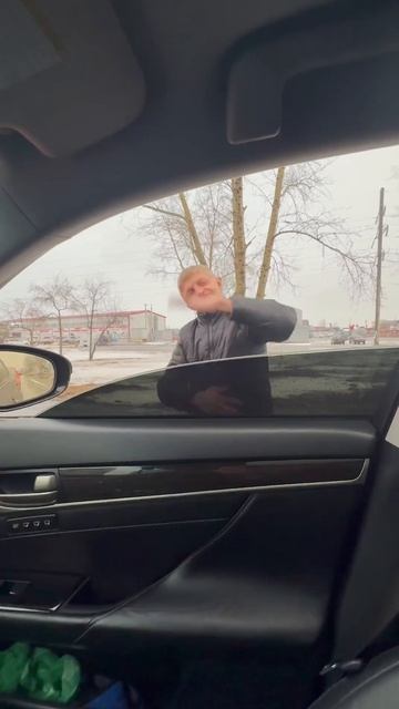 Танцуют все