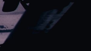 Еду в Набережные Челны  #vivox200pro #НабережныеЧелны #зима #zov #Россия #hohemisteadym7