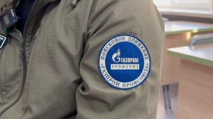 Военные преступления эстонских карателей (Тюменская область)