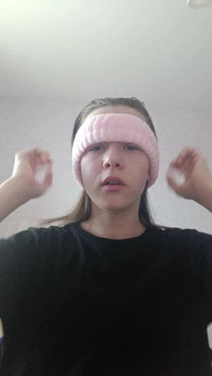 всем доброго утра