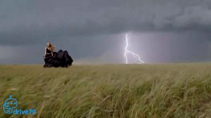 Позови меня по имени [ai клип]