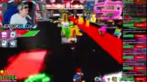 😱НОВЫЙ БРЕЙНРОТ🍀 ПОЛУЧИЛ Pa Lucky Grande со ВСЕМИ МУТАЦИЯМИ с МАКСИМАЛЬНОЙ УДАЧЕЙ в Sfeat a Brainr