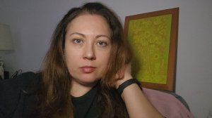 18-03-2026 Продаю всё! А то деньги кончились ) // Худейте осторожно.