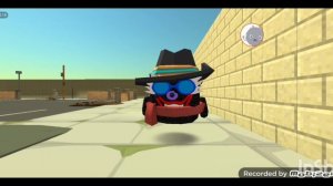 Я  на пятницу Уйду на несколько дней из канала