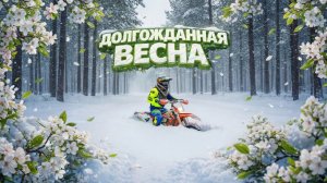 Мудр тот, кто терпелив, а я дурак.