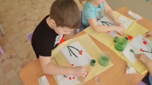 мастер-класс