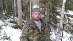 Про канал!!!