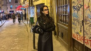 Работа и тренировки Алины Загитовой. Российские герои Паралимпиады 2026 года.