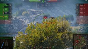 Приключения Нуба