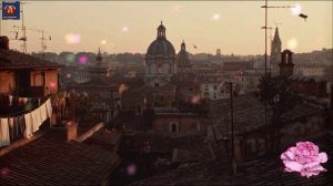 Я буду ангелом твоим от **СаШкИ***