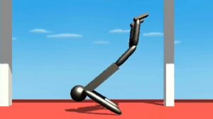 играем в Noomiclone