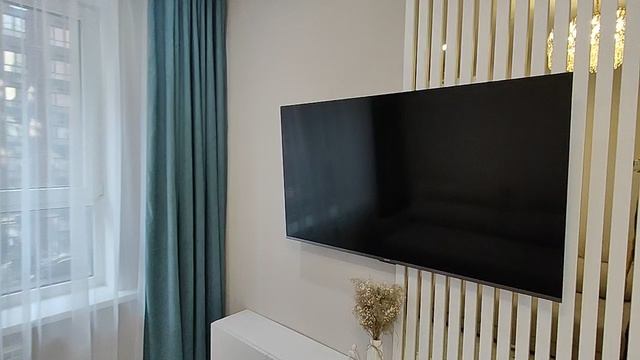 Квартира в ЖК "ПОЛЕТ смотреть онлайн