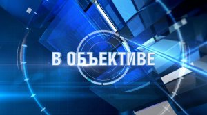 «В ОБЪЕКТИВЕ»: Тимофей Чернявский, начальник УТТ и СТ «Газпром добыча Уренгой»