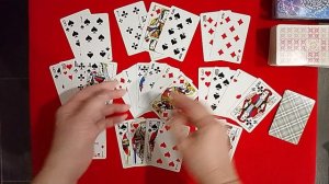 Что он чувствует - любит или нет? ❤🌹