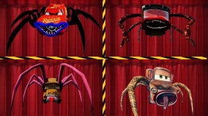 Monsters COFFIN DANCE & TILES HOP Ep. 36