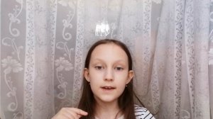 VID_20260318_142144.mp4