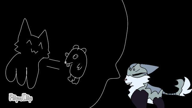 часть седьмая для мапа