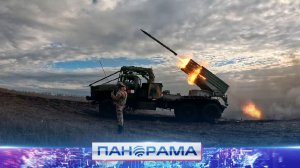 ⚡️Открывается путь на Харьков: Александровка - наша!