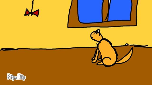 17725441295372 ДОЖДИК