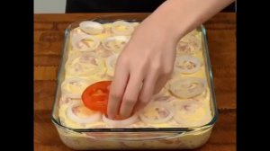 Видео рецепты Рецепты Простые рецепты Вкусные рецепты