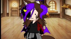 Убила Милку1в