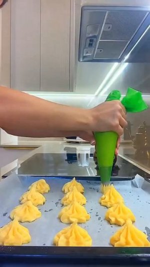 MOV_20260317_225639_846.mp4