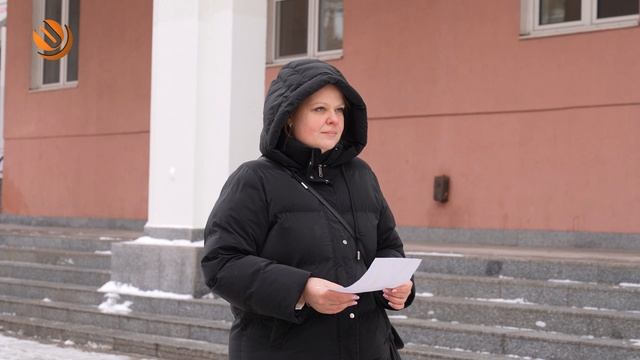 Татьяна Старцева, Галина Тарасенкова, Екатерина Воробьева, Александра Дибривская