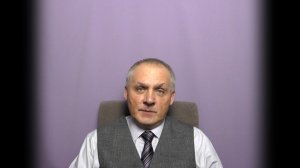 Кто мыслит абстрактно?