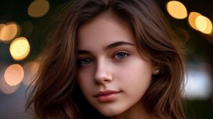 I believe that it is not in vain.